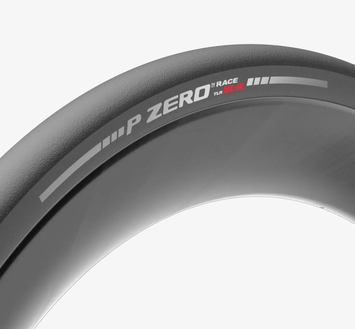 PIRELLI P-ZERO SL-R TLR