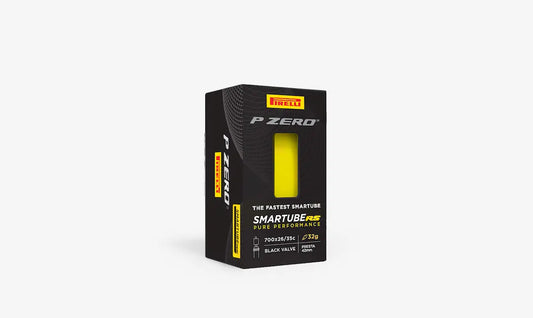 PIRELLI PZERO SmarTUBE RS TPU