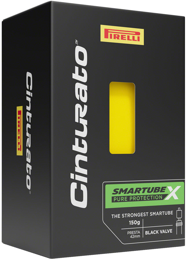 PIRELLI Cinturato EVO