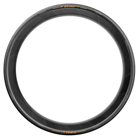 Pirelli P ZERO™ Race Colour Edition TechBELT