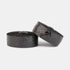 BURGH BAR TAPE + BAR PLUGS