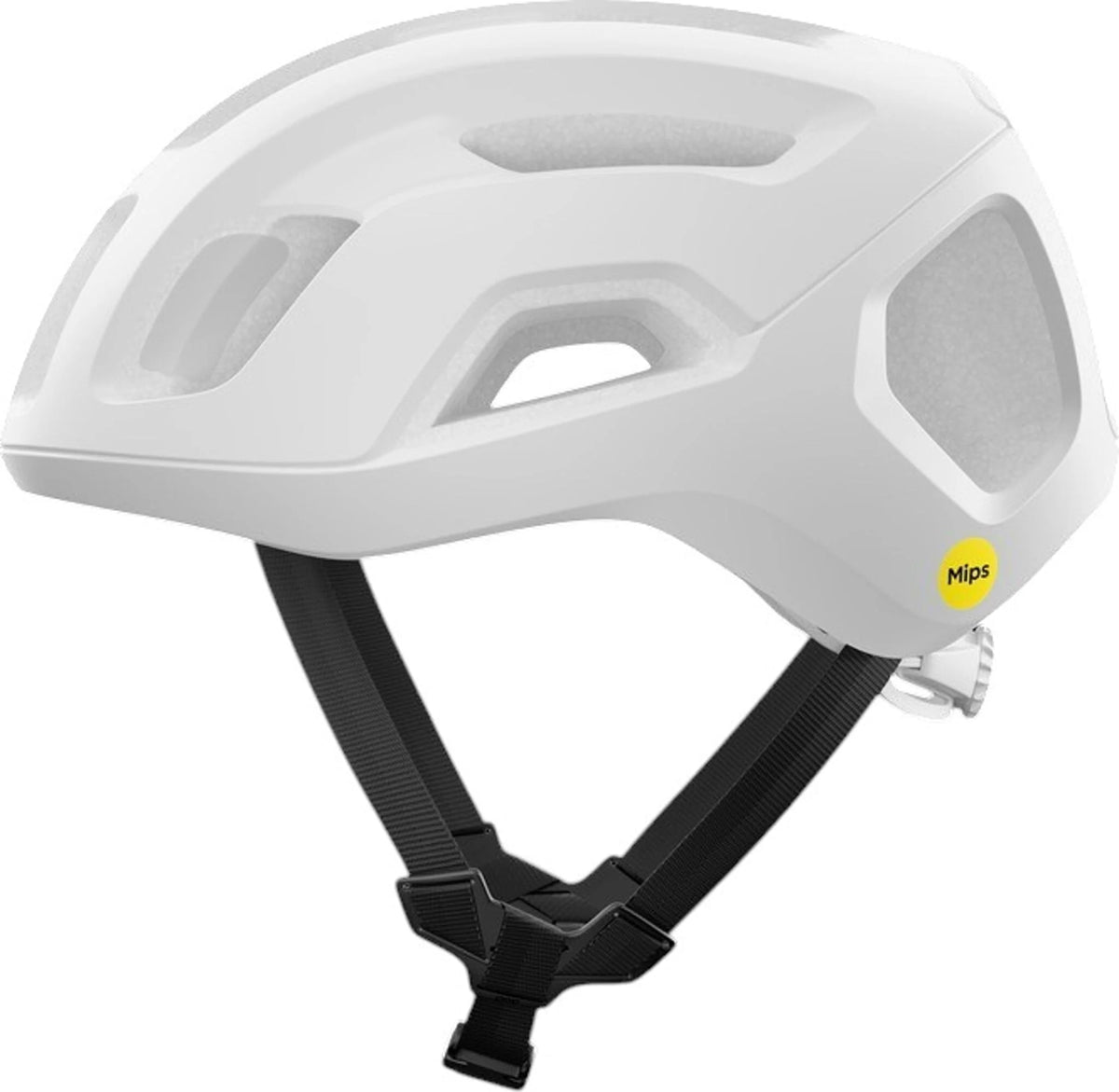 POC VENTRAL AIR MIPS