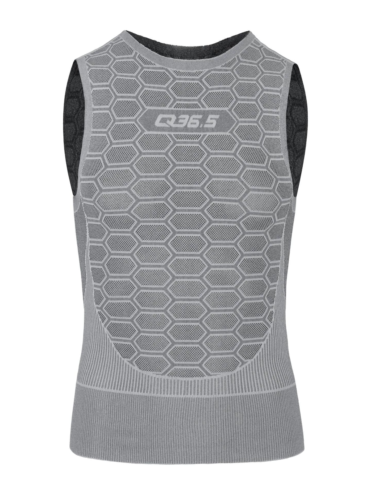 Q36.5 - BASE LAYER 1 SLEEVELESS