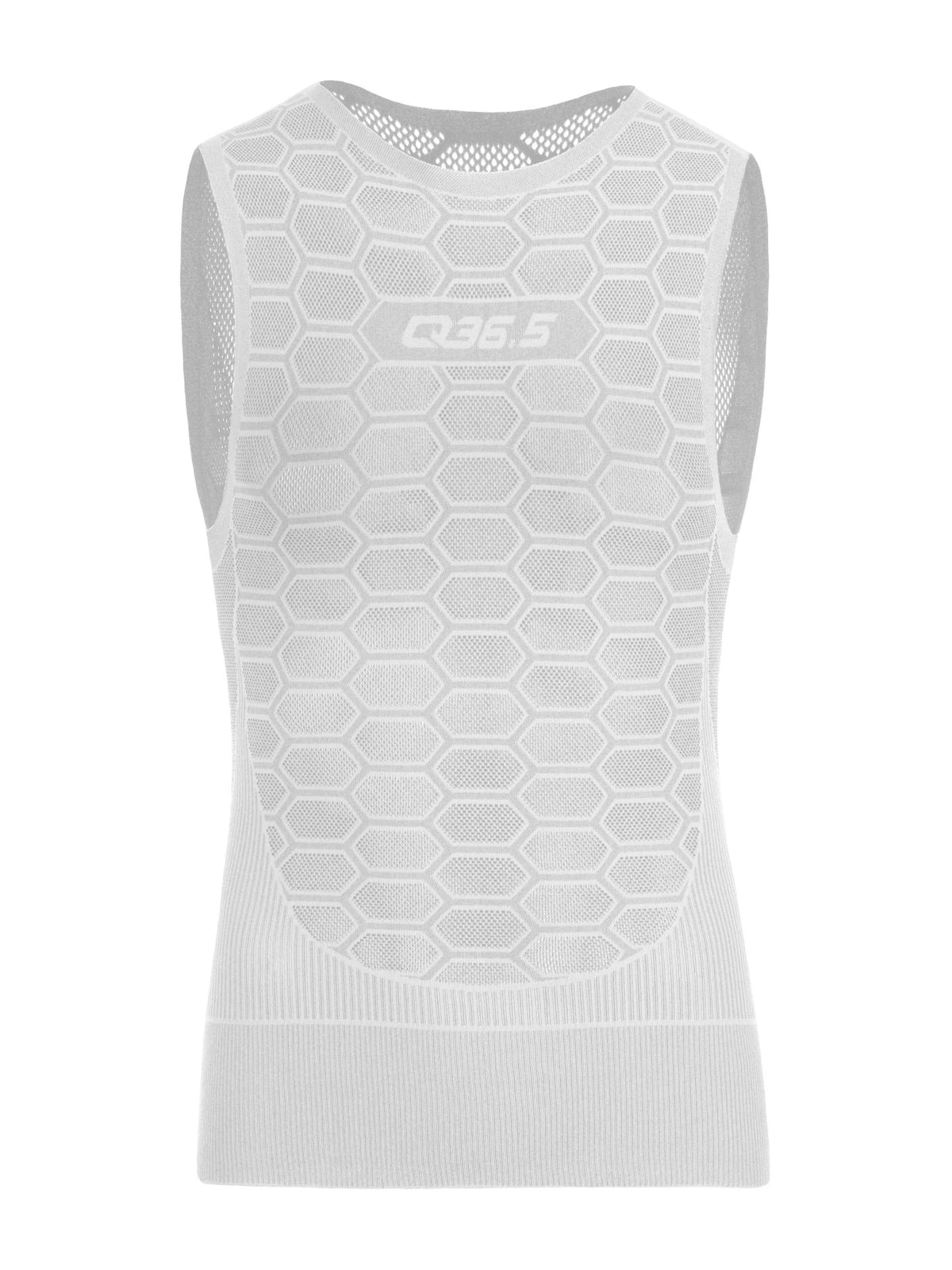 Q36.5 - BASE LAYER 1 SLEEVELESS