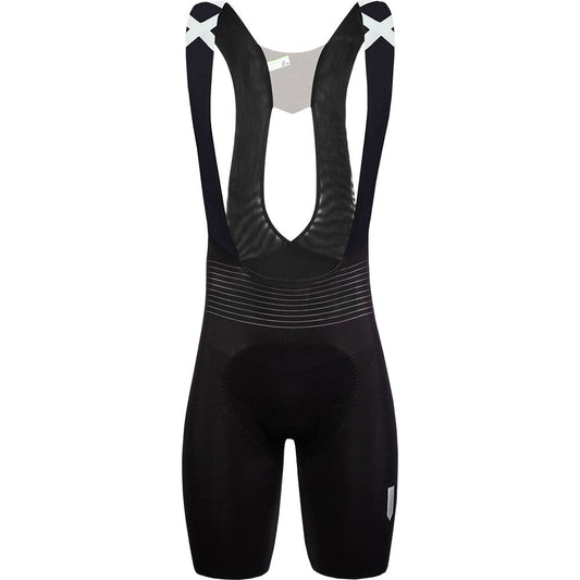 Q36.5 - UNIQUE PRO BIB SHORTS