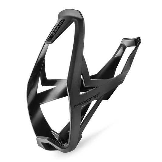 RACEONE ZIKO BOTTLE CAGE