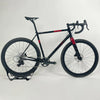 OFFICINE MATTIO  SANTIAGO AC - SIZE XL - EKAR