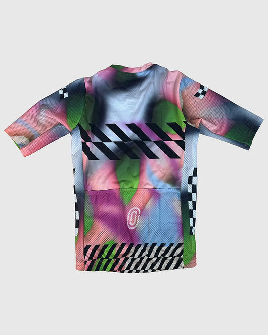 OSTROY - SCIROCCO JERSEY (MEN'S)