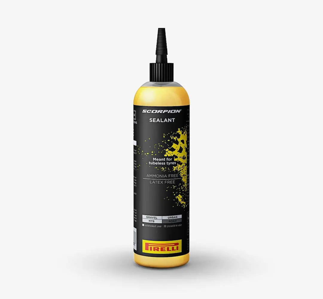PIRELLI SCORPION™ SEALANT