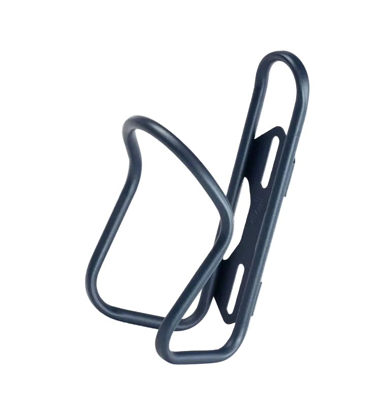 SILCA BOTTLE CAGE SICURO TITANIUM