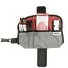 SILCA SEAT ROLL ASYMMETRICO - BAG