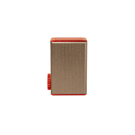 SILCA ELETTRICO MICRO ELECTRIC PUMP