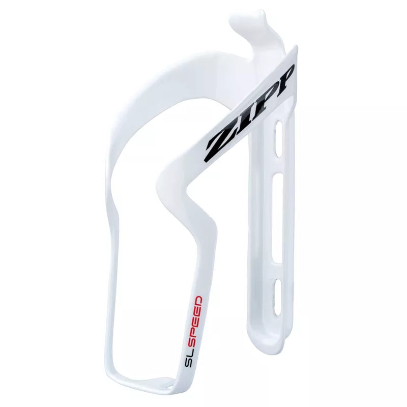 ZIPP SL SPEED BOTTLE CAGE