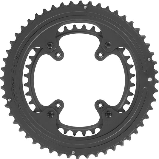 Campagnolo Super Record 13 Chainring Set 50/34