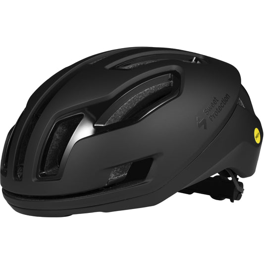 SWEET PROTECTION Falconer 2Vi® Mips Helmet