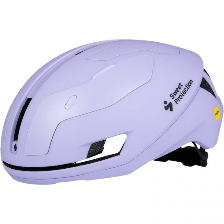 SWEET PROTECTION Falconer 2Vi® Mips Helmet