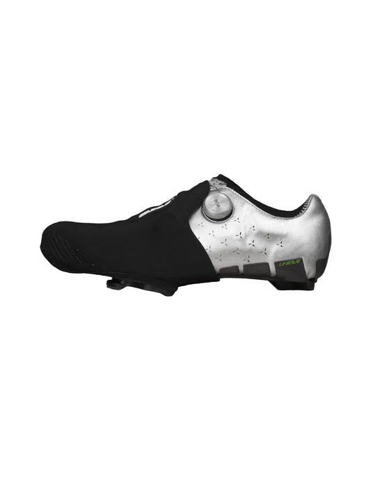 Q36.5 - HYBRID TERMICO TOECOVER X