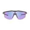 JULBO - ULTIMATE