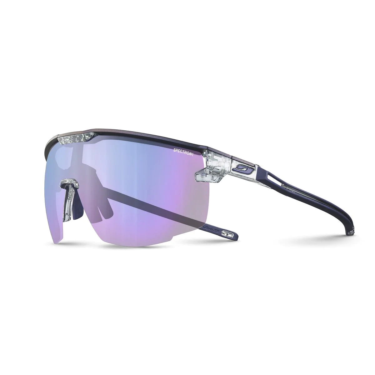 JULBO - ULTIMATE