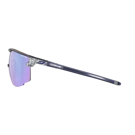 JULBO - ULTIMATE