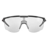 JULBO - ULTIMATE