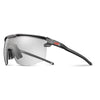 JULBO - ULTIMATE