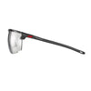 JULBO - ULTIMATE