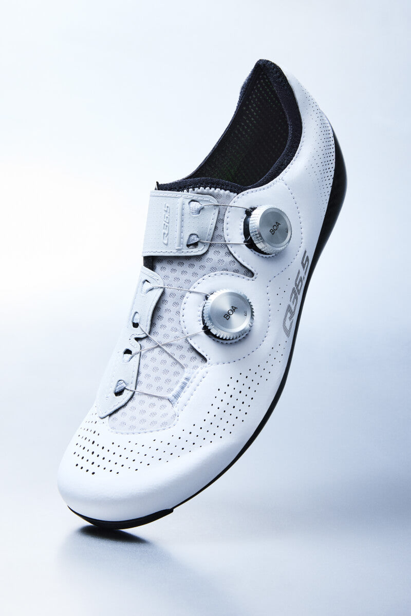 Q36.5 UNIQUE PRO ROAD SHOES