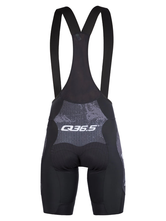 Q36.5 - VELOCE CLUB GREGARIUS ULTRA BIB SHORTS