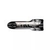 DEDA VINCI ALLOY STEM