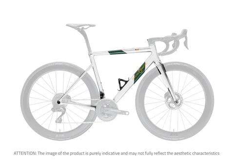 OFFICINE MATTIO LEMMA RT – FRAMESET
