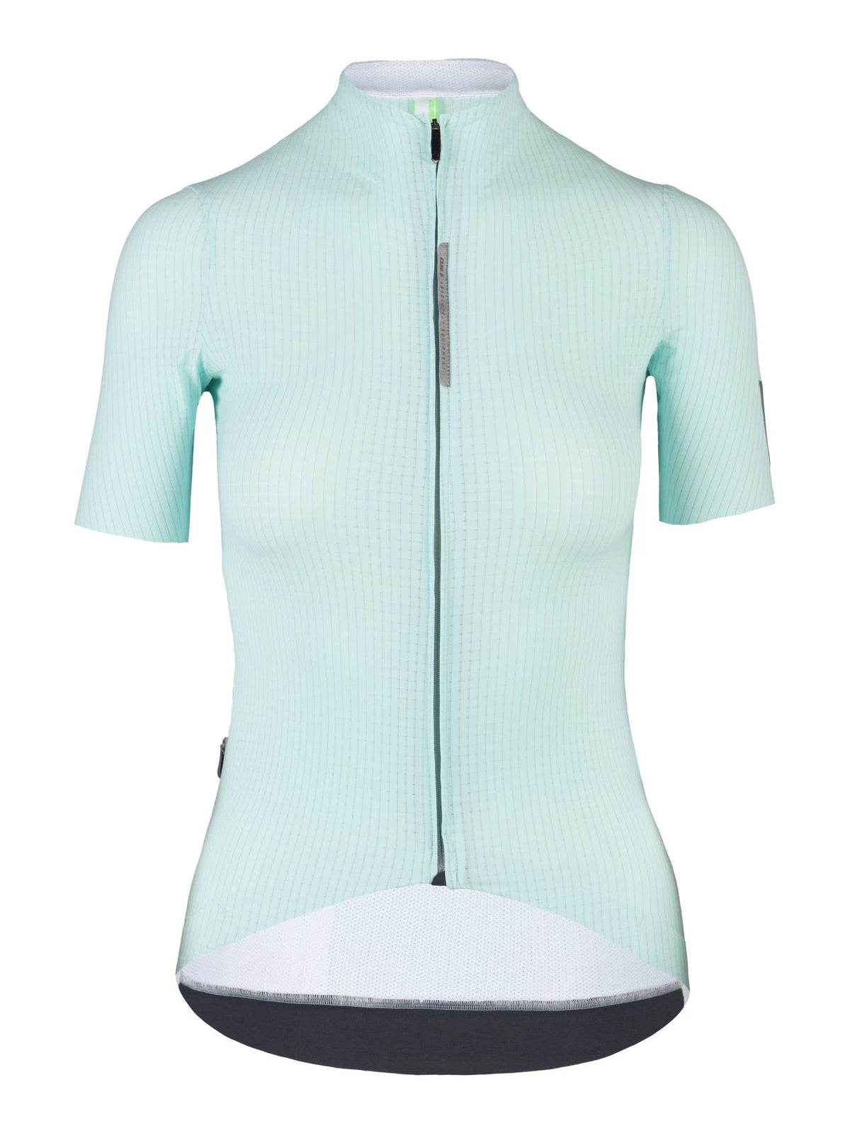 Q36.5 - DOTTORE PRO JERSEY