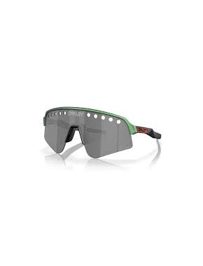 OAKLEY SUTRO LITE SWEEP VENTED SUNGLASSES The Galaxy Collection
