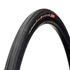 CHALLENGE TUBULAR 28X27MM