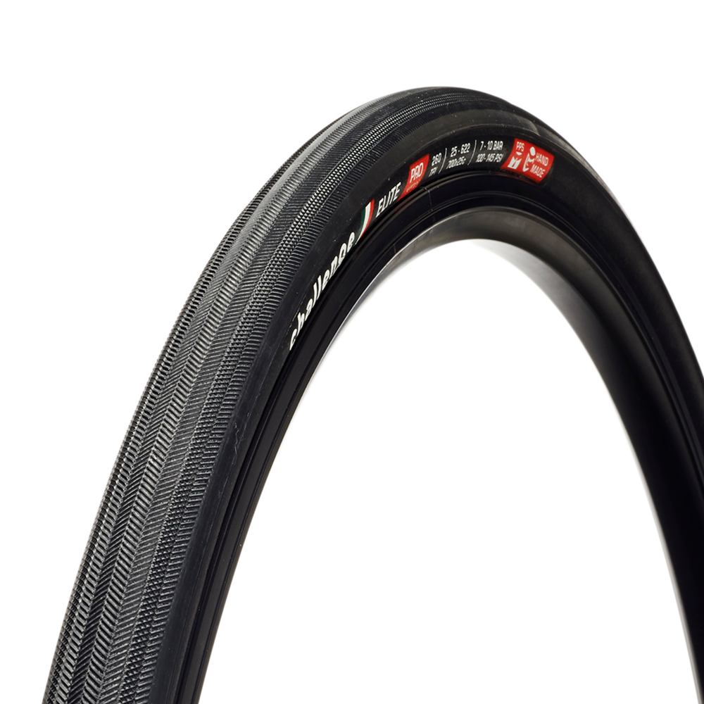 CHALLENGE TUBULAR 28X27MM
