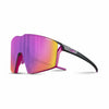 JULBO - EDGE