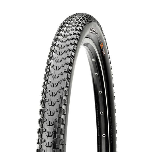 MAXXIS IKON 29X2.20 FOLDING, TLR