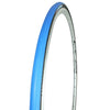 TACX TRAINER TYRE (700x23c)