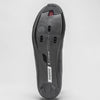 SUPLEST Edge+ Pro 2.0 Full Carbon Shoe - Black