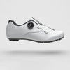 SUPLEST Edge+ Sport Fiber Reinforced Shoe - White