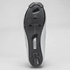 SUPLEST Edge+ Sport Fiber Reinforced Shoe - White