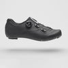 SUPLEST Edge+ Sport Fiber Reinforced Shoe - Black