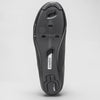 SUPLEST Edge+ Sport Fiber Reinforced Shoe - Black