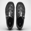 SUPLEST Edge+ Sport Fiber Reinforced Shoe - Black