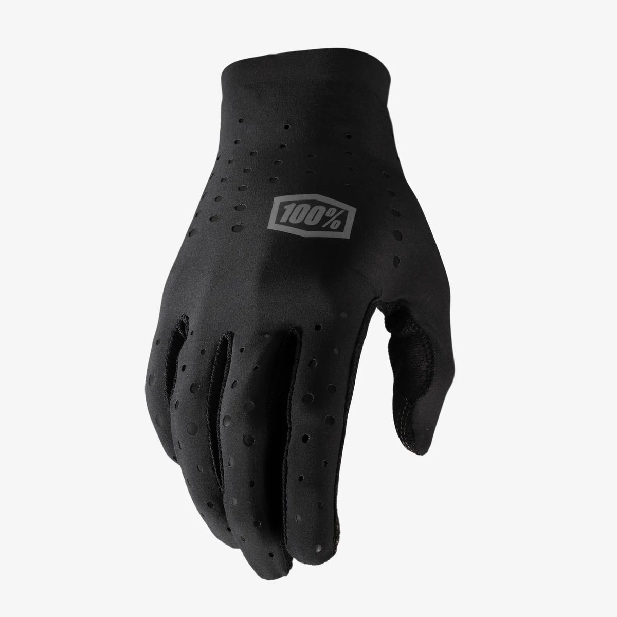 100% SLING Gloves