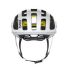 POC OCTAL MIPS HELMET