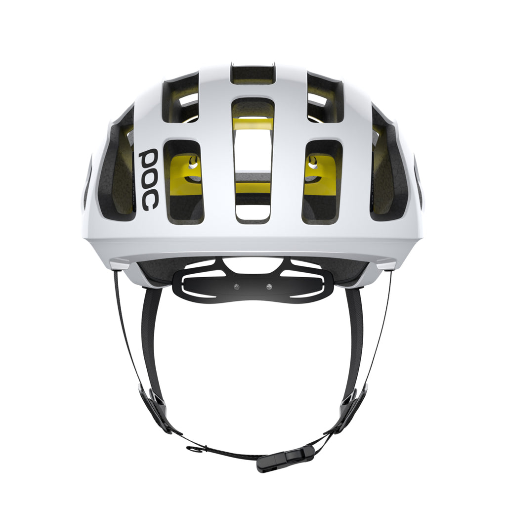 POC OCTAL MIPS HELMET