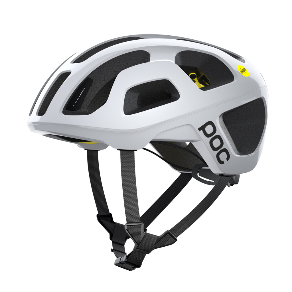 POC OCTAL MIPS HELMET