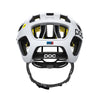 POC OCTAL MIPS HELMET