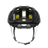 POC OCTAL MIPS HELMET